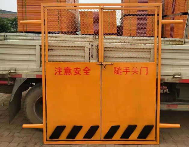 基坑護欄網(wǎng)批發(fā)