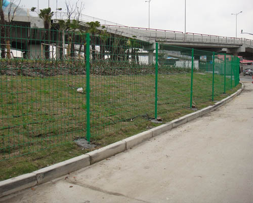 公路護(hù)欄網(wǎng) 公路護(hù)欄網(wǎng)